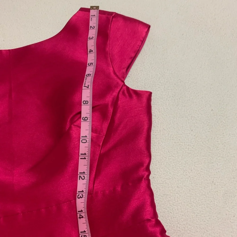 Kate Spade Dress - Picture 9 of 9